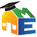 mortgage education logo